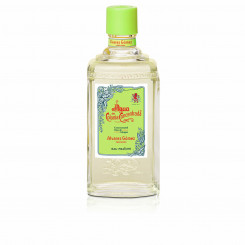 Unisex Perfume Alvarez Gomez EDC Agua de Colonia Concentrada Eau Fraîche 750 ml