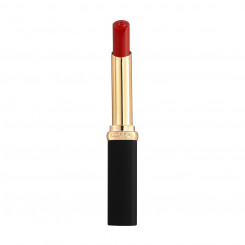 Huulepalsam L'Oreal Make Up Color Riche Volumising Nr 346 Le rouge determination