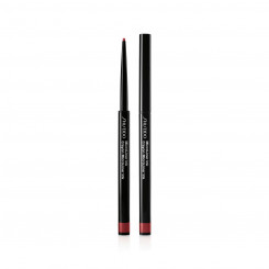 Eye Pencil Shiseido MicroLiner Ink Nº 10 Burgundy