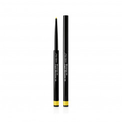 Eye Pencil Shiseido Microliner Ink Nº 6 Yellow