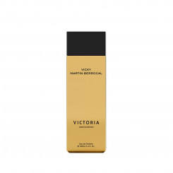 Naiste parfüüm Vicky Martín Berrocal EDT 100 ml Victoria