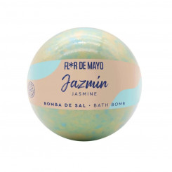 Насос для ванны Flor de Mayo Жасмин 200 г