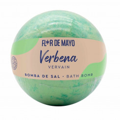 Насос для ванны Flor de Mayo Вербена 200 г
