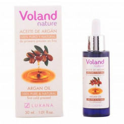 Argan Oil Voland Nature (30 ml)
