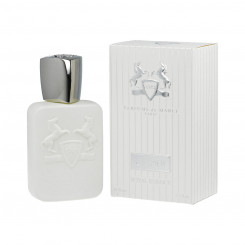 Unisex Perfume Parfums de Marly EDP Galloway 75 ml