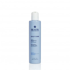 Purifying Cleansing Toner Rilastil Daily Care (200 ml)