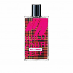 Naiste parfüüm Armand Basi 100 ml