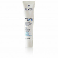 Complete Care Cream for Atopic Skin Rilastil Xerolact 30% (40 ml)