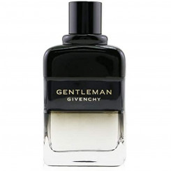 Meeste parfüüm Givenchy Gentleman Boisée EDP (100 ml)