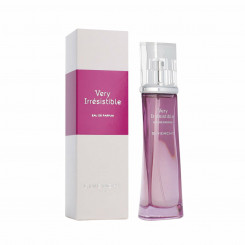 Women's Perfume Givenchy EDP Very Irresistible 30 ml