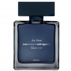Meeste parfüüm Narciso Rodriguez EDP Bleu Noir 100 ml