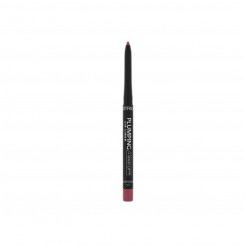 Lip Liner Pencil Catrice Pumpling Nº 060 (0,35 g)