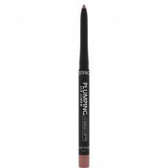 Lip Liner Catrice Plumping 150-queen viber (0,35 g)