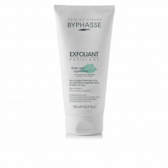 Purifying Scrub Byphasse Home Spa Experience (150 ml)
