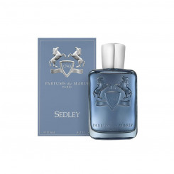 Unisex Perfume Parfums de Marly EDP 125 ml Sedley