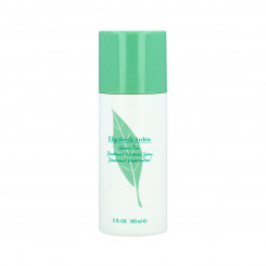 Deodorant Elizabeth Arden roheline tee 150 ml