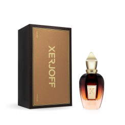 Unisex parfüüm Xerjoff Oud Stars Al-Khatt 50 ml