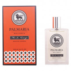 Women's Perfume Palmaria Orange Blossom EDC (100 ml)