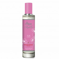 Naiste parfüüm Alvarez Gomez Rubí Femme EDP (30 ml)