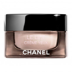 Silmakontuur Le Lift Yeux Chanel (15 ml)