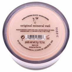 Make-up Fixing Powders bareMinerals Mineral Veil (9 g)