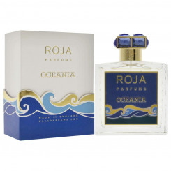 Парфюм унисекс Roja Parfums EDP Oceania 100 мл