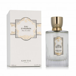 Men's Perfume Annick Goutal 100 ml