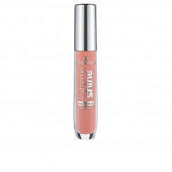 Lip-gloss Essence Extreme Shine Nº 11 Power of nude 5 ml