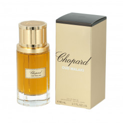 Men's Perfume Chopard EDP Oud Malaki (80 ml)