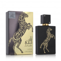 Unisex Perfume Lattafa EDP Lail Maleki 100 ml