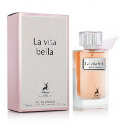 Naiste parfüüm Maison Alhambra EDP La Vita Bella 100 ml