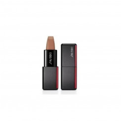 Huulepalsam Shiseido Technosatin 3,3 g nr 405