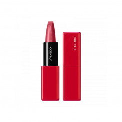 Бальзам для губ Shiseido Technosatin 3,3 г № 415