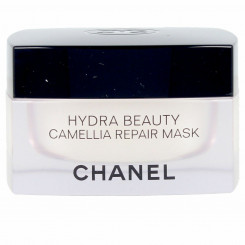 Восстанавливающая маска Chanel Hydra Beauty (50 г)