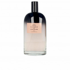Women's Perfume V&L Nº15 Flor Oriental EDT (150 ml)