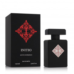 Unisex Parfüüm Initio EDP Mystic Experience 90 ml