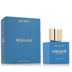 Unisex parfüüm Nishane Ege/ Αιγαίο (100 ml)