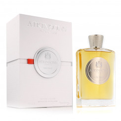 Unisex parfüüm Atkinsons EDP Scilly Neroli 100 ml
