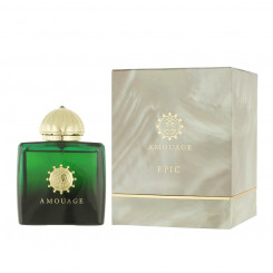 Naiste parfüüm Amouage EDP Epic 100 ml