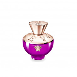 Naiste parfüüm Versace Dylan Purple EDP Dylan Purple 50 ml