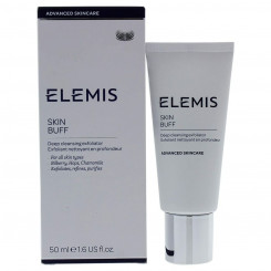 Kooriv kreem Elemis Advanced Skincare 50 ml