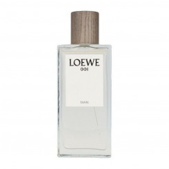 Мужской парфюм 001 Loewe EDP (100 мл) (100 мл)
