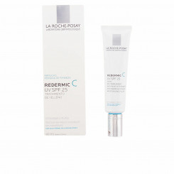 Anti-Wrinkle Cream La Roche Posay Redermic C UV (40 ml)