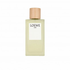 Naiste parfüüm Loewe Aire EDT (150 ml)