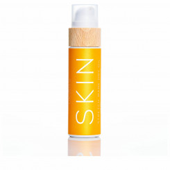 Anti-Stretch Mark Oil Cocosolis Skin (100 ml)