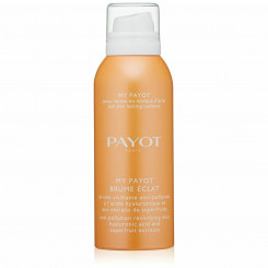 Facial Mist Payot My Payot Hyaluronic Acid cleaner Refreshing (125 ml)