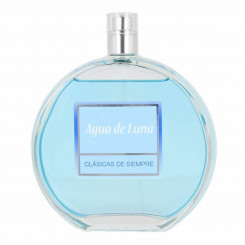 Naiste parfüüm Puig Agua de Luna EDT (200 ml)