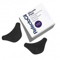 Patch for the Eye Area RefectoCil   Silicone Reusable 100 Times 2 Units