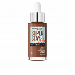 Creme Make-up Base Maybelline Superstay 24H nr 66 30 ml