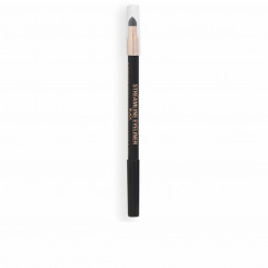 Eye Pencil Revolution Make Up Streamline Eyeliner 2-in-1 1,3 g